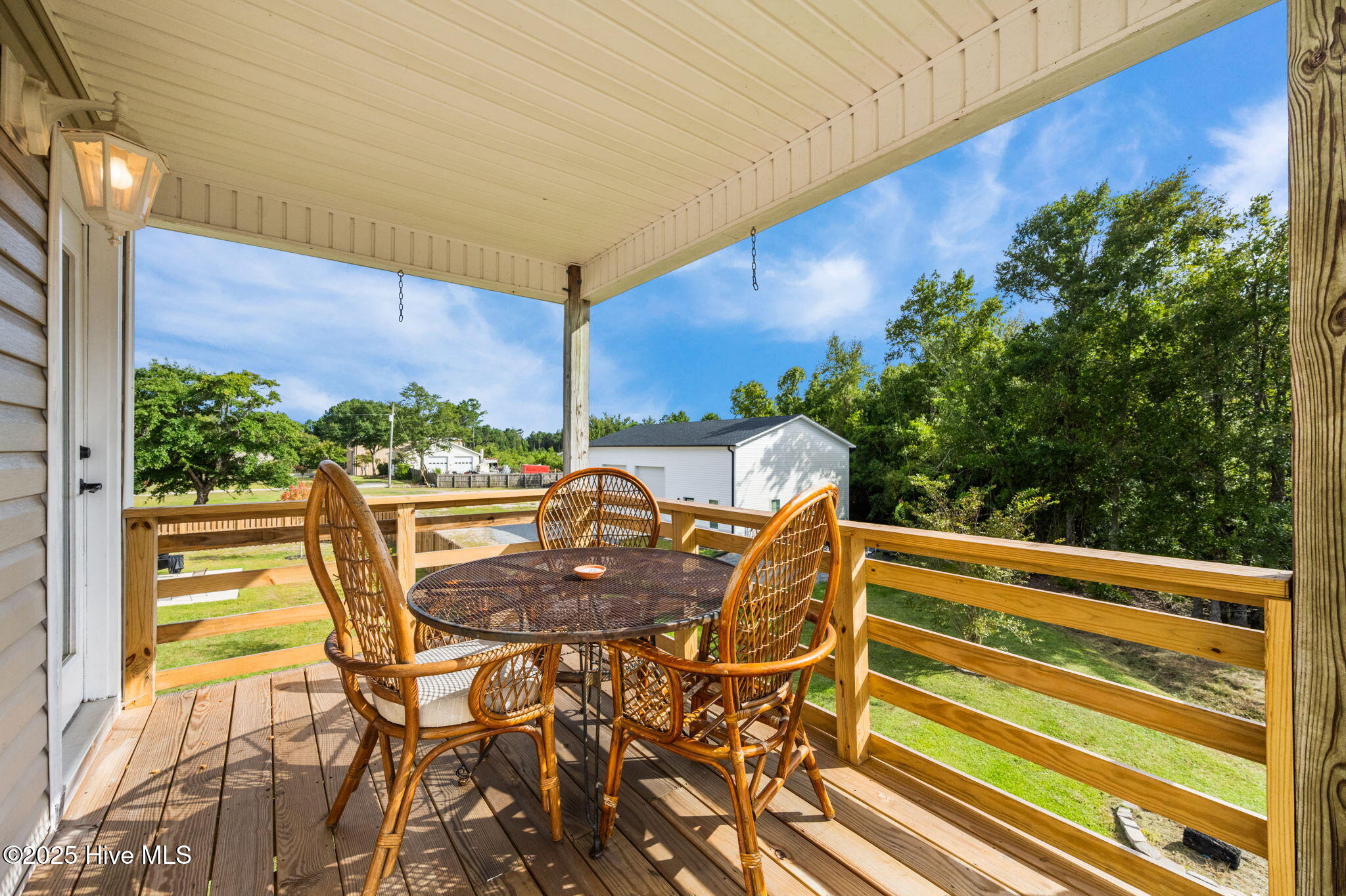 348 Chadwick Acres Road Sneads Ferry, NC 28460 - Photo 11 of 49 12-web-or-mls-10