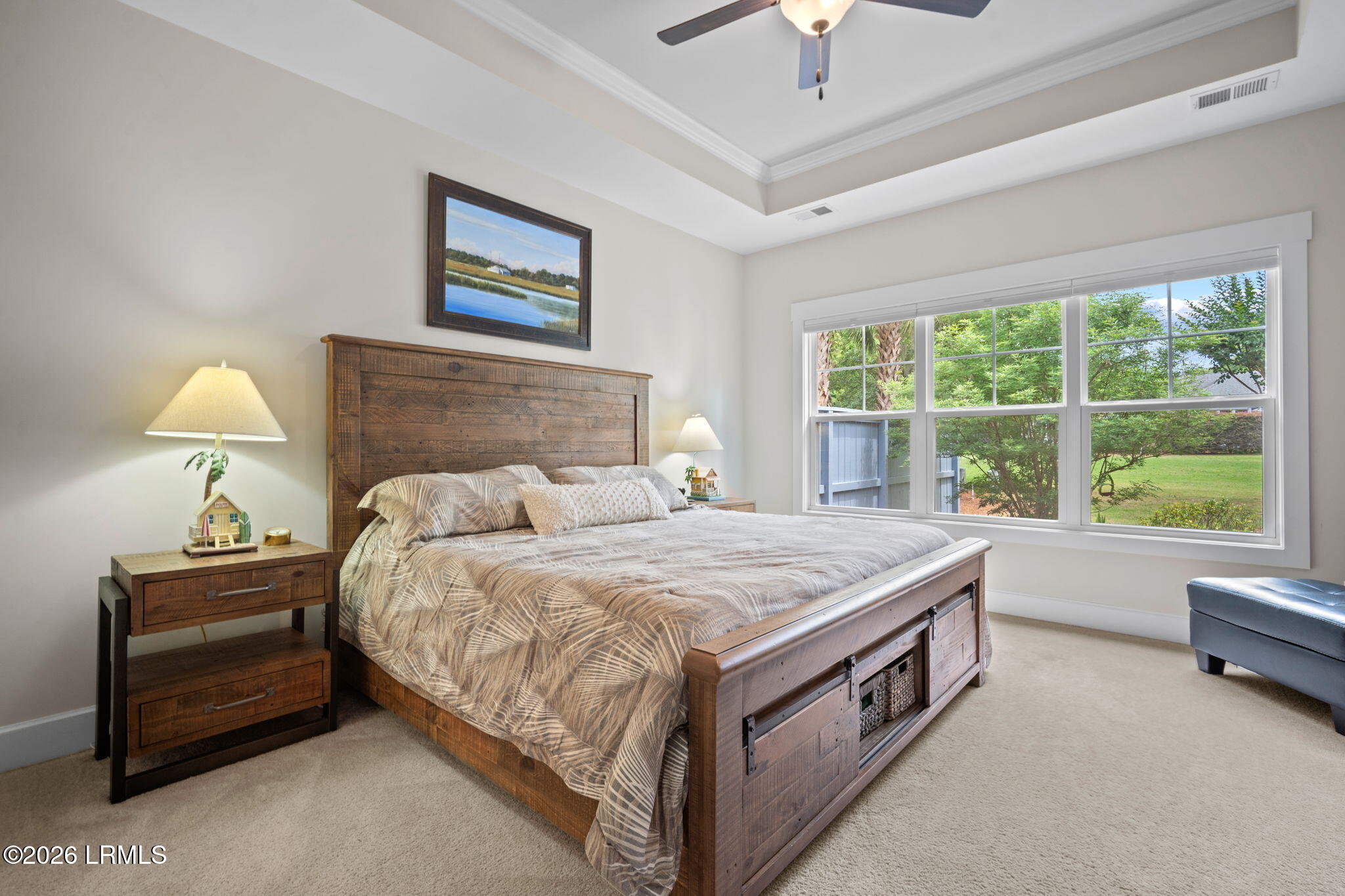 67 South Boone Road St. Helena Island, SC 29920 - Photo 35 of 57 39-web-or-mls-DSC06388