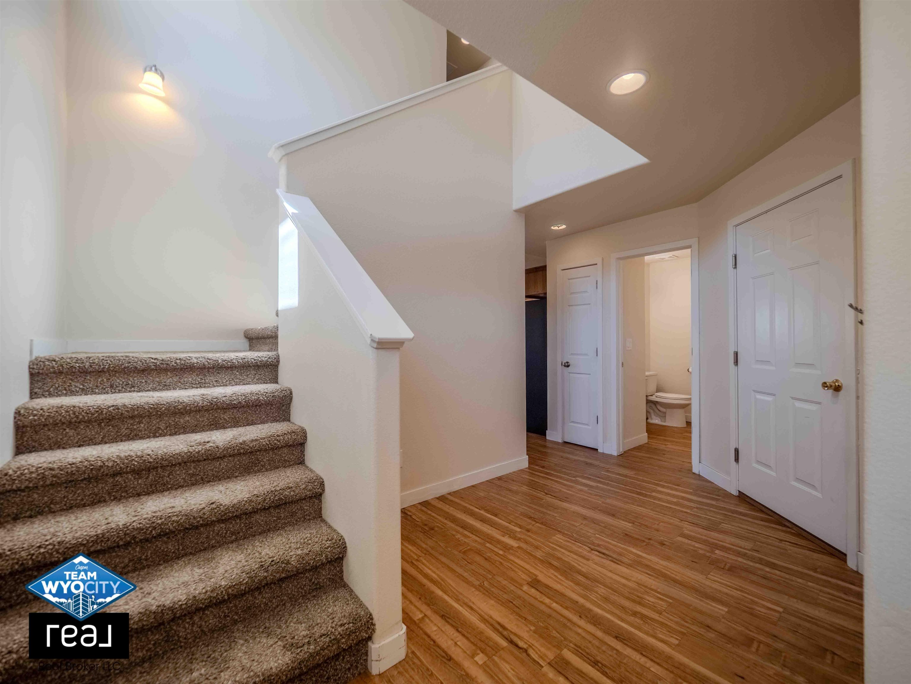 6866 Umpqua River Road Casper, WY 82604 - Photo 2 of 45