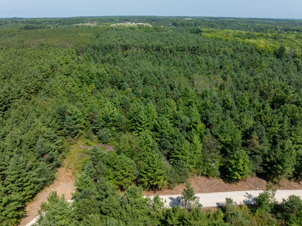 Lot 2 Scandia Road Sister Bay, WI 54234 - Photo 12 of 17