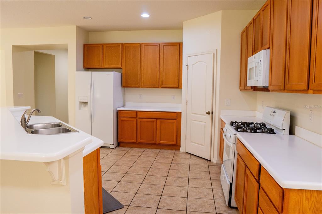 14816 Porter Road Winter Garden, FL 34787 - Photo 44 of 61