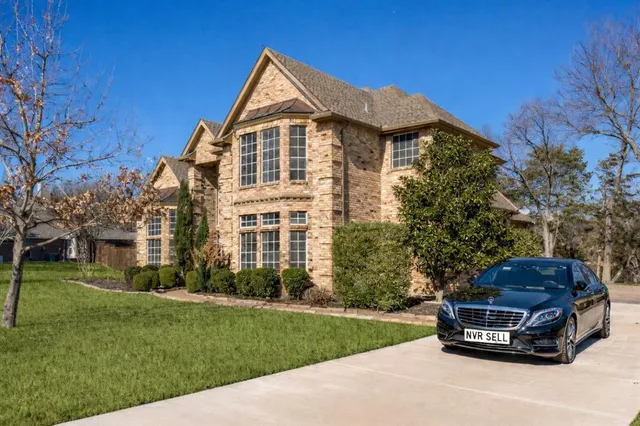 $5,500 | 529 Chippendale Drive, Heath, TX 75032