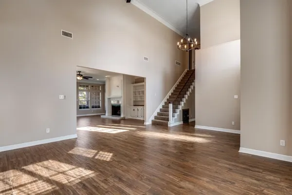 $5,500 | 529 Chippendale Drive, Heath, TX 75032