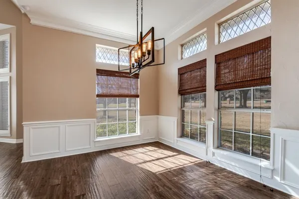 $5,500 | 529 Chippendale Drive, Heath, TX 75032