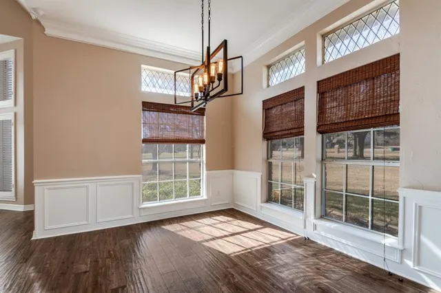 $5,500 | 529 Chippendale Drive, Heath, TX 75032