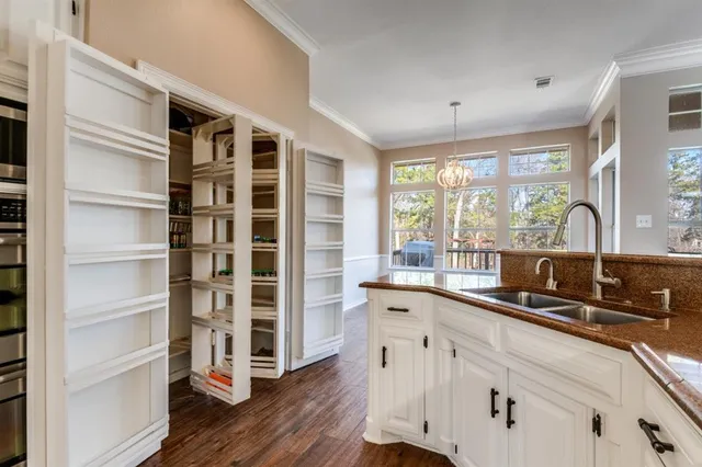 $5,500 | 529 Chippendale Drive, Heath, TX 75032