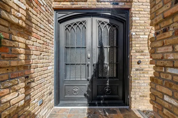 $5,500 | 529 Chippendale Drive, Heath, TX 75032