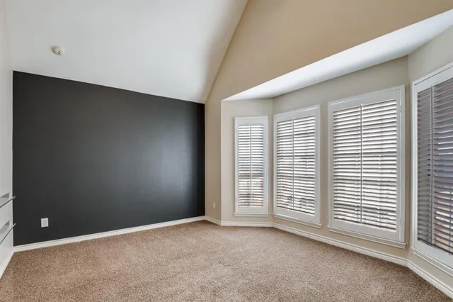 $5,500 | 529 Chippendale Drive, Heath, TX 75032