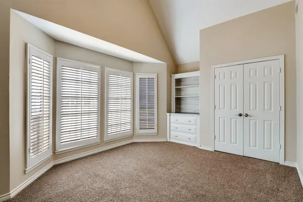 $5,500 | 529 Chippendale Drive, Heath, TX 75032