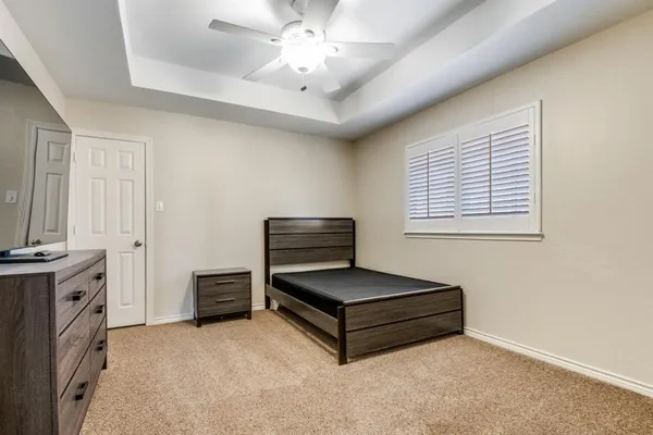 $5,500 | 529 Chippendale Drive, Heath, TX 75032