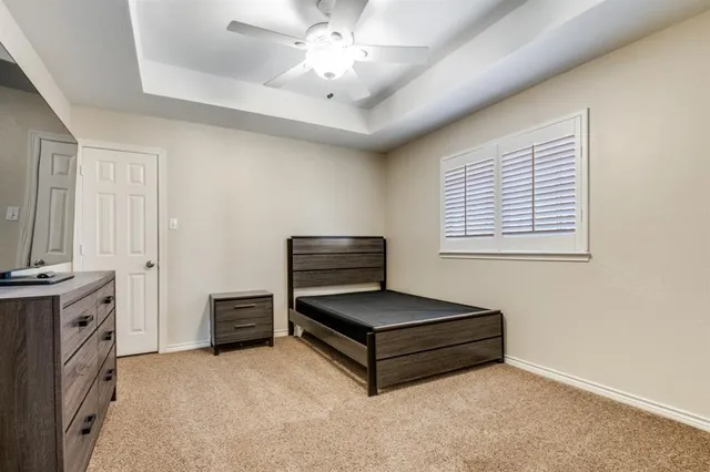 $5,500 | 529 Chippendale Drive, Heath, TX 75032