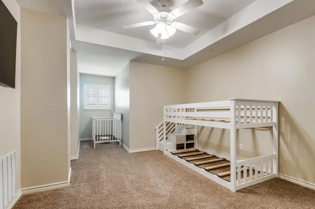 $5,500 | 529 Chippendale Drive, Heath, TX 75032