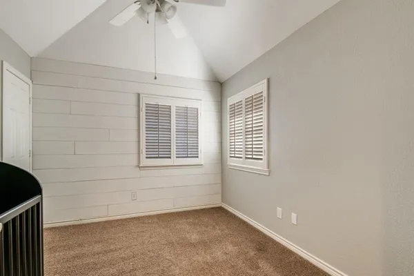 $5,500 | 529 Chippendale Drive, Heath, TX 75032