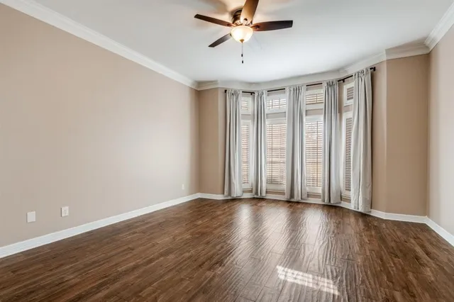 $5,500 | 529 Chippendale Drive, Heath, TX 75032