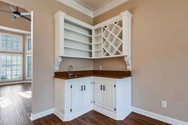 $5,500 | 529 Chippendale Drive, Heath, TX 75032