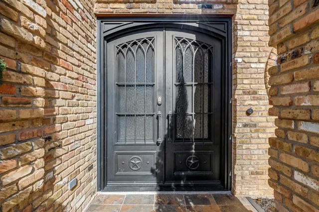 $5,500 | 529 Chippendale Drive, Heath, TX 75032