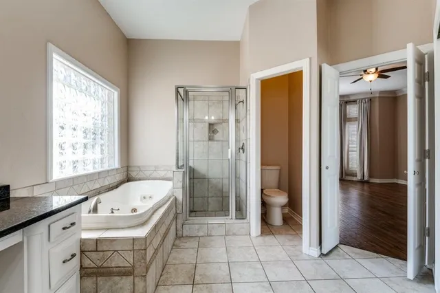 $5,500 | 529 Chippendale Drive, Heath, TX 75032