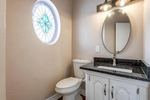 $5,500 | 529 Chippendale Drive, Heath, TX 75032