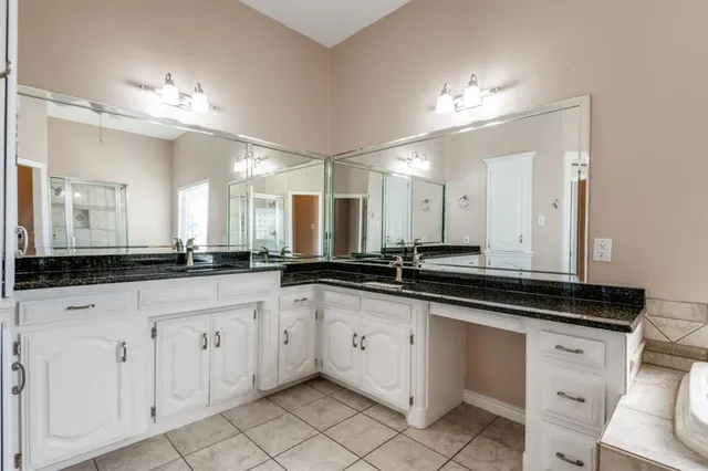 $5,500 | 529 Chippendale Drive, Heath, TX 75032