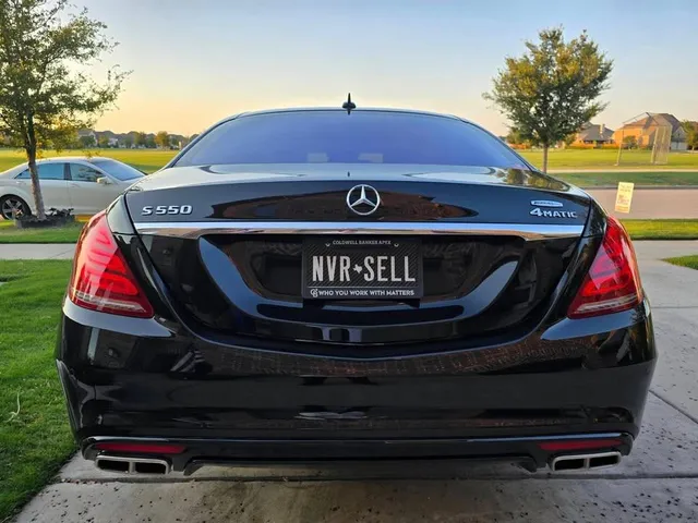 $5,500 | 529 Chippendale Drive, Heath, TX 75032