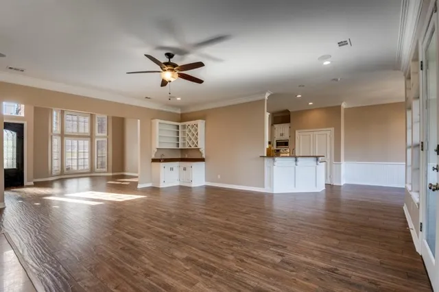 $5,500 | 529 Chippendale Drive, Heath, TX 75032