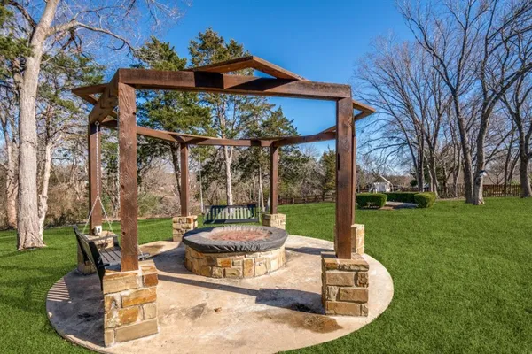 $5,500 | 529 Chippendale Drive, Heath, TX 75032