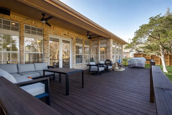 $5,500 | 529 Chippendale Drive, Heath, TX 75032