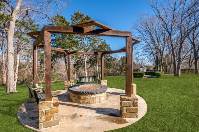 $5,500 | 529 Chippendale Drive, Heath, TX 75032