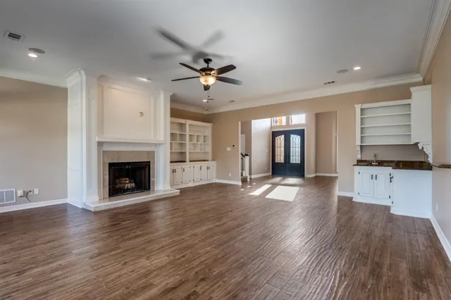 $5,500 | 529 Chippendale Drive, Heath, TX 75032