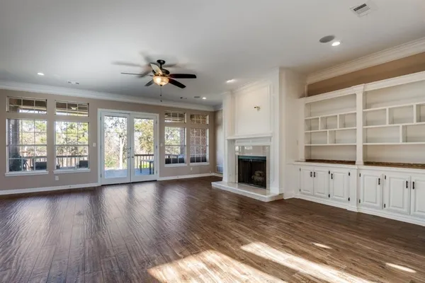 $5,500 | 529 Chippendale Drive, Heath, TX 75032