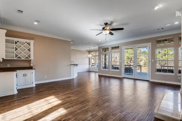 $5,500 | 529 Chippendale Drive, Heath, TX 75032