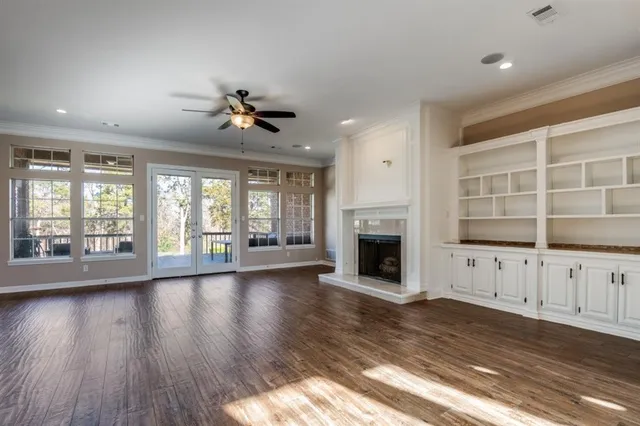 $5,500 | 529 Chippendale Drive, Heath, TX 75032