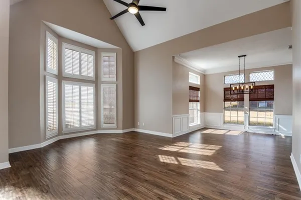 $5,500 | 529 Chippendale Drive, Heath, TX 75032