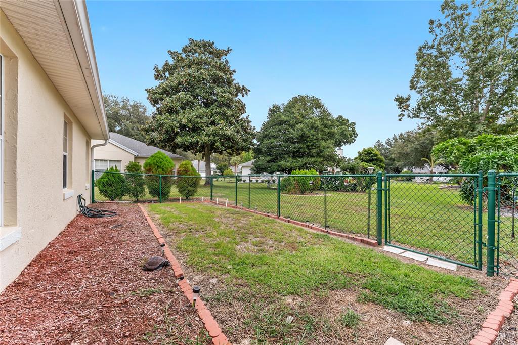 7044 Southwest 116th Loop Ocala, FL 34476 - Photo 52 of 84 Gallery Image 52