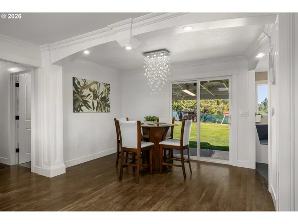 $600,000 | 28421 Southeast Lusted Road, Gresham, OR 97080