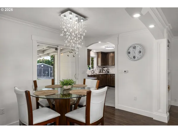 $600,000 | 28421 Southeast Lusted Road, Gresham, OR 97080