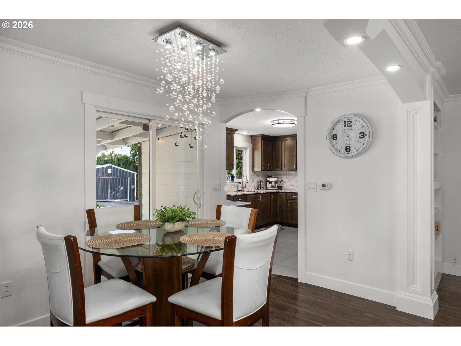 28421 Southeast Lusted Road Gresham, OR 97080 - Photo 12 of 39