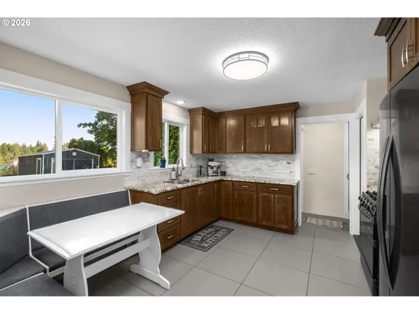 $600,000 | 28421 Southeast Lusted Road, Gresham, OR 97080