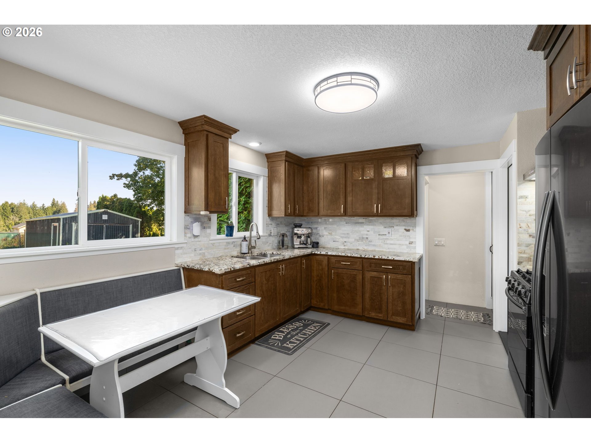 28421 Southeast Lusted Road Gresham, OR 97080 - Photo 15 of 39