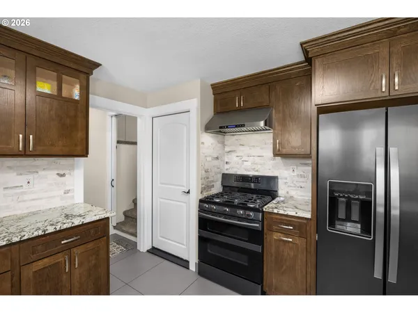 $600,000 | 28421 Southeast Lusted Road, Gresham, OR 97080