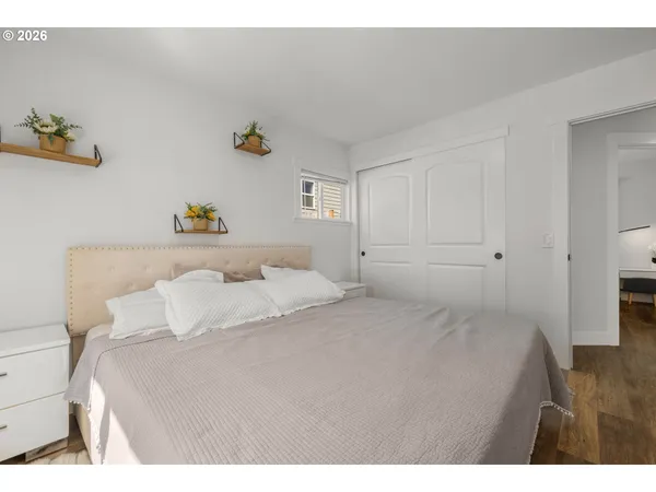 $600,000 | 28421 Southeast Lusted Road, Gresham, OR 97080