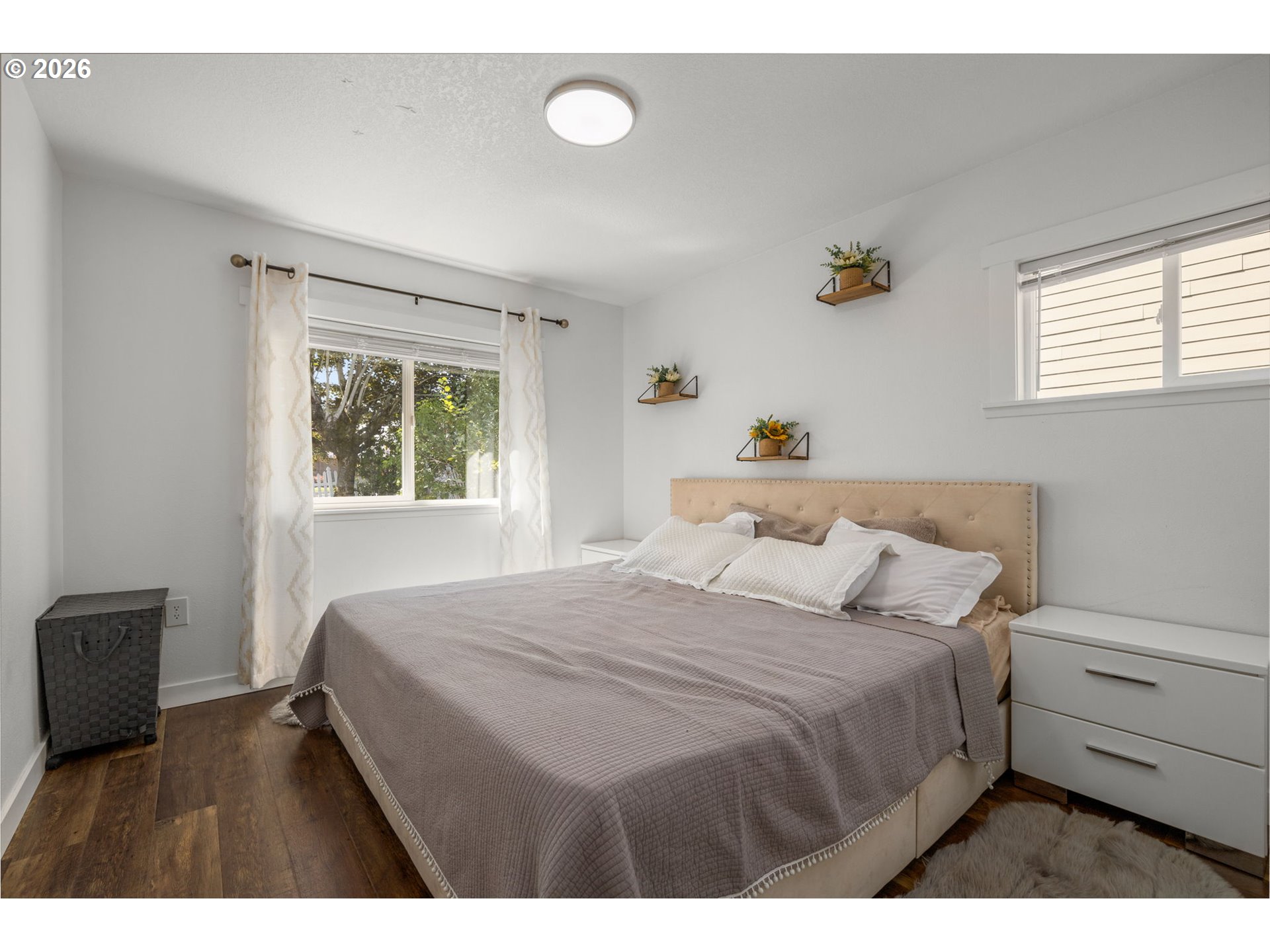 28421 Southeast Lusted Road Gresham, OR 97080 - Photo 18 of 39