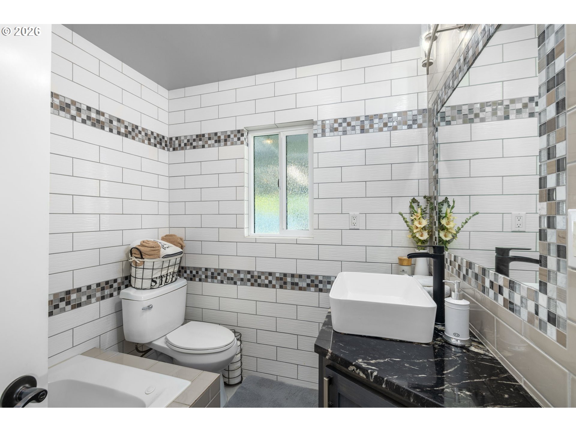 28421 Southeast Lusted Road Gresham, OR 97080 - Photo 19 of 39