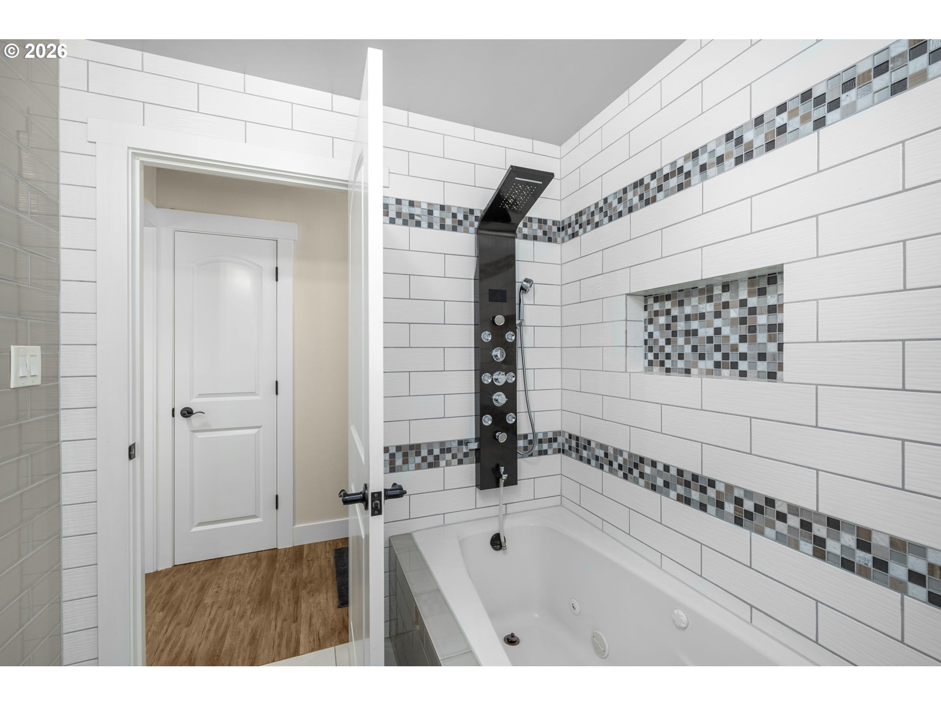 28421 Southeast Lusted Road Gresham, OR 97080 - Photo 20 of 39