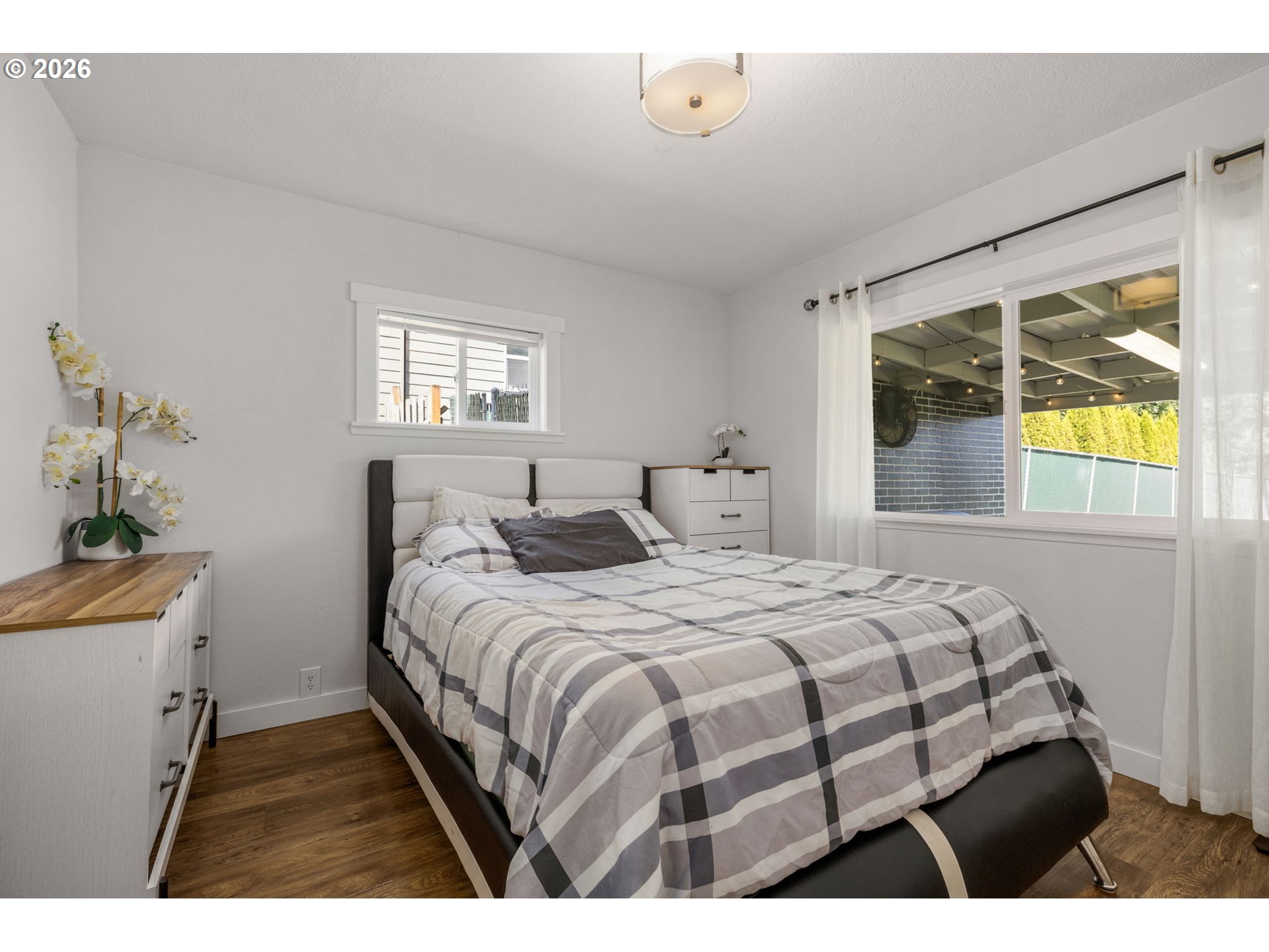 28421 Southeast Lusted Road Gresham, OR 97080 - Photo 21 of 39