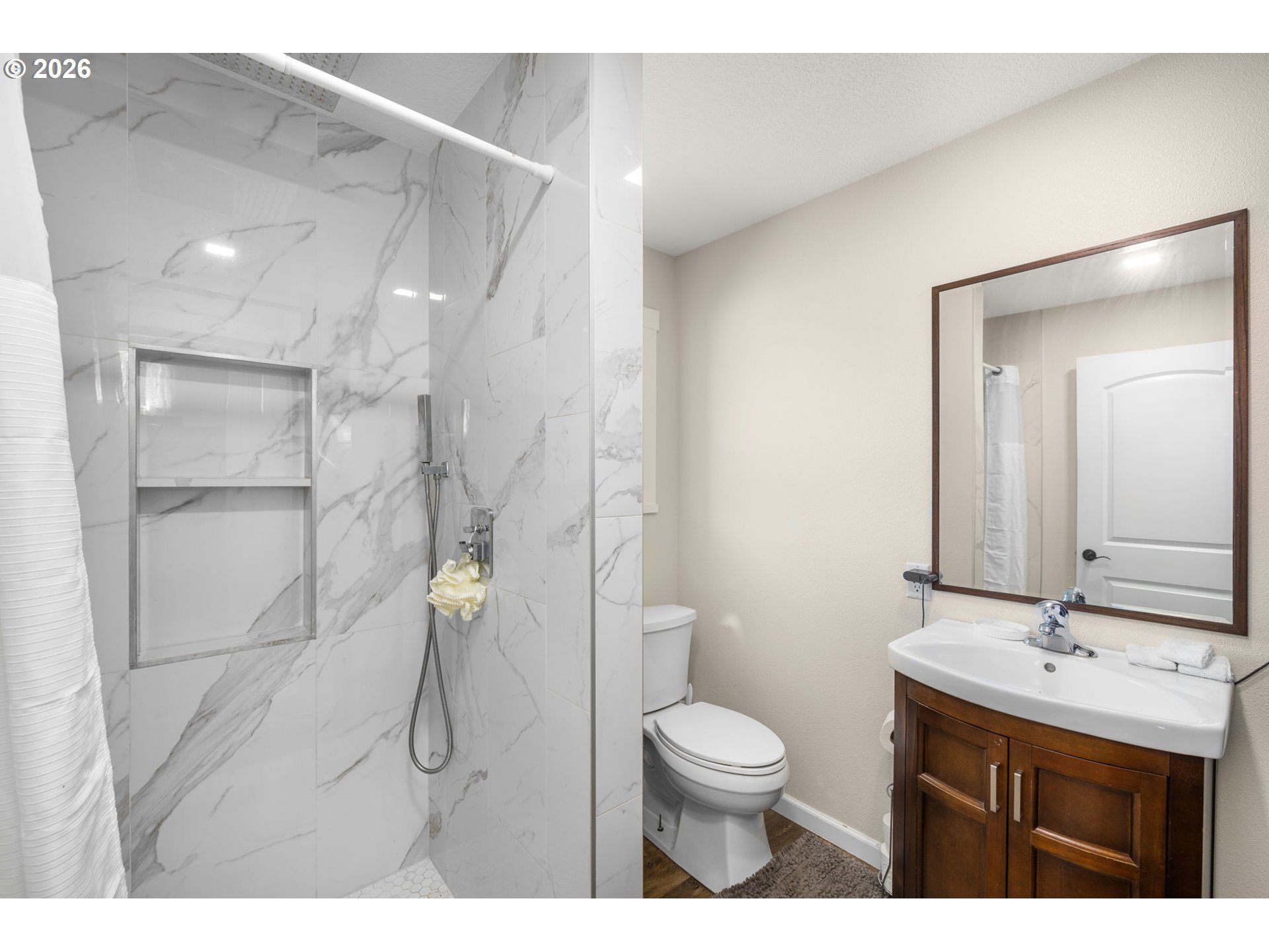 28421 Southeast Lusted Road Gresham, OR 97080 - Photo 22 of 39