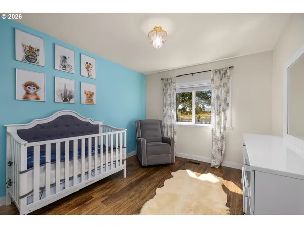 $600,000 | 28421 Southeast Lusted Road, Gresham, OR 97080