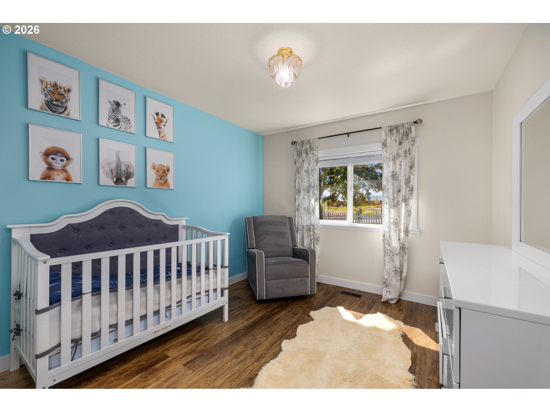 28421 Southeast Lusted Road Gresham, OR 97080 - Photo 23 of 39