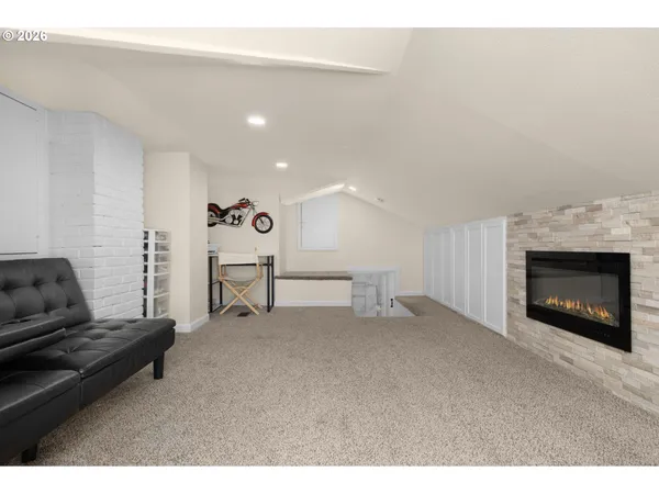 $600,000 | 28421 Southeast Lusted Road, Gresham, OR 97080