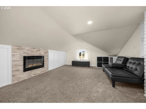 $600,000 | 28421 Southeast Lusted Road, Gresham, OR 97080